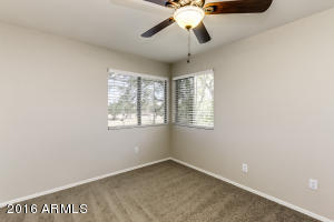 7457 E Nopal Ave, Mesa, AZ 85209 photo 42