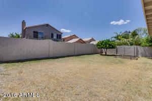 7457 E Nopal Ave, Mesa, AZ 85209 photo 50
