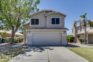 7457 E Nopal Ave, Mesa, AZ 85209 photo 1