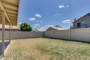 7457 E Nopal Ave, Mesa, AZ 85209 photo 53