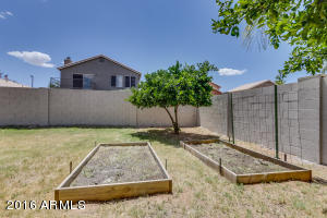 7457 E Nopal Ave, Mesa, AZ 85209 photo 54