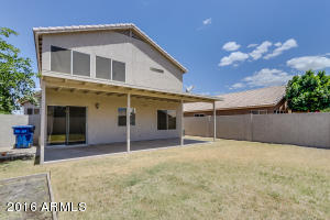 7457 E Nopal Ave, Mesa, AZ 85209 photo 52