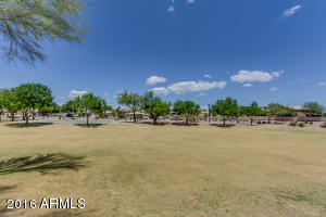 7457 E Nopal Ave, Mesa, AZ 85209 photo 55