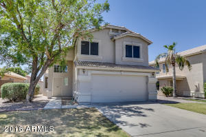 7457 E Nopal Ave, Mesa, AZ 85209 photo 3