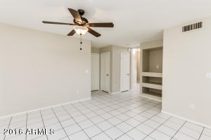 7457 E Nopal Ave, Mesa, AZ 85209 photo 11