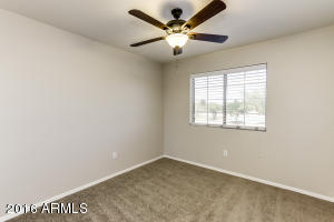 7457 E Nopal Ave, Mesa, AZ 85209 photo 40
