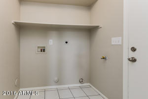 7457 E Nopal Ave, Mesa, AZ 85209 photo 44
