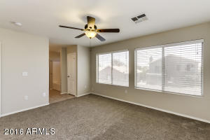 7457 E Nopal Ave, Mesa, AZ 85209 photo 31