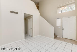7457 E Nopal Ave, Mesa, AZ 85209 photo 6