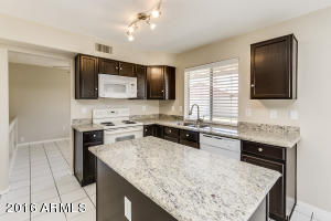 7457 E Nopal Ave, Mesa, AZ 85209 photo 21