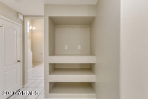 7457 E Nopal Ave, Mesa, AZ 85209 photo 13
