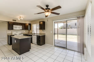 7457 E Nopal Ave, Mesa, AZ 85209 photo 15