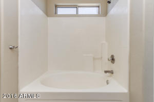 7457 E Nopal Ave, Mesa, AZ 85209 photo 34