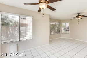 7457 E Nopal Ave, Mesa, AZ 85209 photo 17
