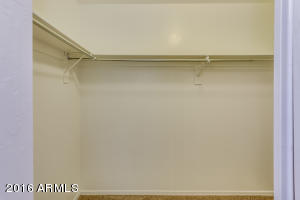 7457 E Nopal Ave, Mesa, AZ 85209 photo 35