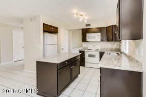 7457 E Nopal Ave, Mesa, AZ 85209 photo 19