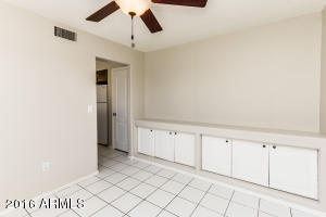 7457 E Nopal Ave, Mesa, AZ 85209 photo 25