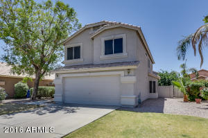 7457 E Nopal Ave, Mesa, AZ 85209 photo 2