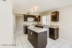 7457 E Nopal Ave, Mesa, AZ 85209 photo 18