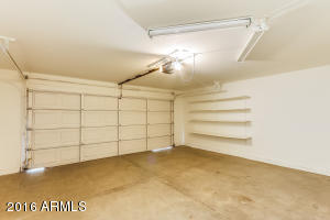 7457 E Nopal Ave, Mesa, AZ 85209 photo 45