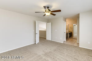 7457 E Nopal Ave, Mesa, AZ 85209 photo 30
