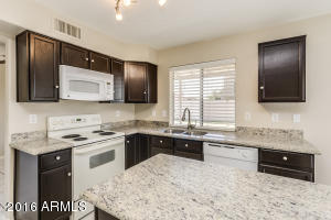 7457 E Nopal Ave, Mesa, AZ 85209 photo 20
