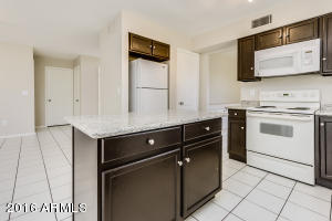 7457 E Nopal Ave, Mesa, AZ 85209 photo 23
