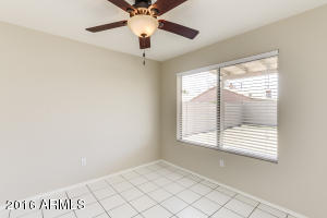 7457 E Nopal Ave, Mesa, AZ 85209 photo 26