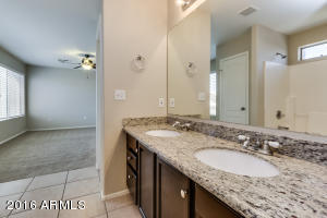 7457 E Nopal Ave, Mesa, AZ 85209 photo 32