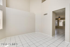 7457 E Nopal Ave, Mesa, AZ 85209 photo 5