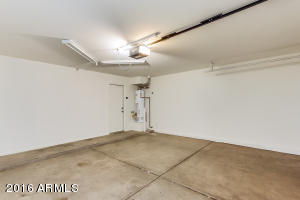 7457 E Nopal Ave, Mesa, AZ 85209 photo 46