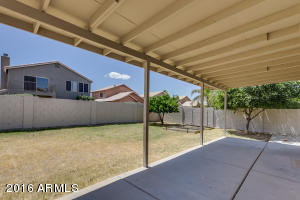 7457 E Nopal Ave, Mesa, AZ 85209 photo 49