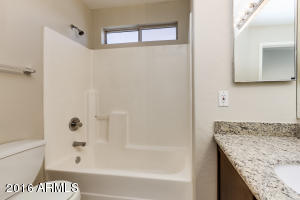 7457 E Nopal Ave, Mesa, AZ 85209 photo 39