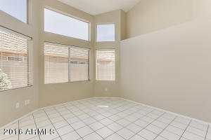 7457 E Nopal Ave, Mesa, AZ 85209 photo 8