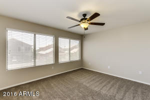 7457 E Nopal Ave, Mesa, AZ 85209 photo 28