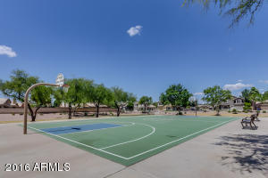 7457 E Nopal Ave, Mesa, AZ 85209 photo 56