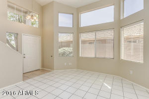 7457 E Nopal Ave, Mesa, AZ 85209 photo 7