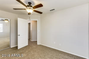 7457 E Nopal Ave, Mesa, AZ 85209 photo 43