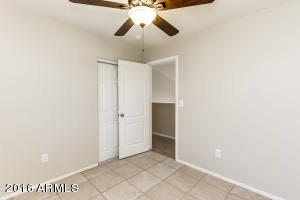 7457 E Nopal Ave, Mesa, AZ 85209 photo 37
