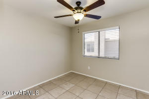 7457 E Nopal Ave, Mesa, AZ 85209 photo 36