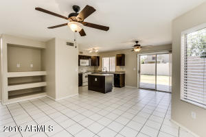 7457 E Nopal Ave, Mesa, AZ 85209 photo 12