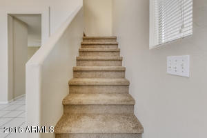 7457 E Nopal Ave, Mesa, AZ 85209 photo 27