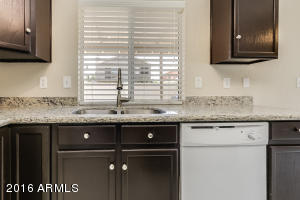 7457 E Nopal Ave, Mesa, AZ 85209 photo 22