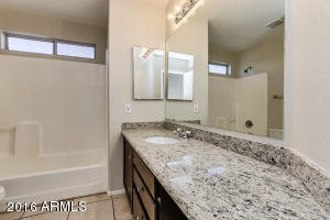7457 E Nopal Ave, Mesa, AZ 85209 photo 38