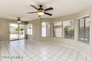 7457 E Nopal Ave, Mesa, AZ 85209 photo 9