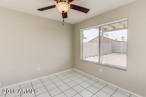 7457 E Nopal Ave, Mesa, AZ 85209 photo 24