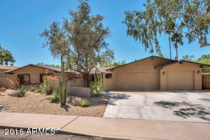 2235 E Lincoln Way, Phoenix, AZ 85020 photo 32