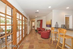 2235 E Lincoln Way, Phoenix, AZ 85020 photo 10