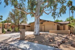 2235 E Lincoln Way, Phoenix, AZ 85020 photo 31
