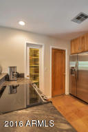 2235 E Lincoln Way, Phoenix, AZ 85020 photo 13